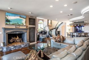 Single Family Residence, 17022 Marina Bay dr, Huntington Beach, CA 92646 - 12