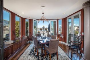 Single Family Residence, 17022 Marina Bay dr, Huntington Beach, CA 92646 - 13