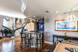 Single Family Residence, 17022 Marina Bay dr, Huntington Beach, CA 92646 - 14