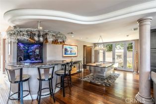Single Family Residence, 17022 Marina Bay dr, Huntington Beach, CA 92646 - 15
