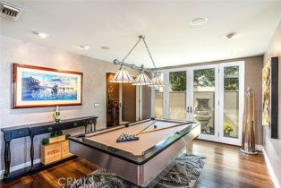 Single Family Residence, 17022 Marina Bay dr, Huntington Beach, CA 92646 - 16