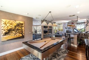 Single Family Residence, 17022 Marina Bay dr, Huntington Beach, CA 92646 - 17