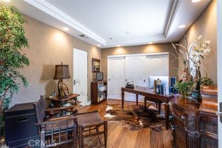 Single Family Residence, 17022 Marina Bay dr, Huntington Beach, CA 92646 - 18