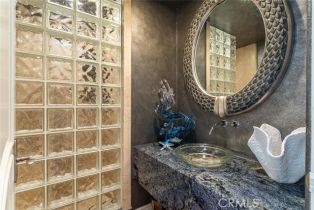 Single Family Residence, 17022 Marina Bay dr, Huntington Beach, CA 92646 - 19