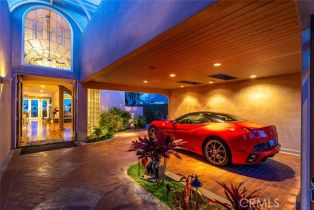 Single Family Residence, 17022 Marina Bay dr, Huntington Beach, CA 92646 - 2