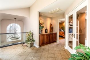 Single Family Residence, 17022 Marina Bay dr, Huntington Beach, CA 92646 - 20