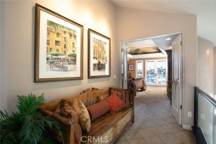 Single Family Residence, 17022 Marina Bay dr, Huntington Beach, CA 92646 - 21