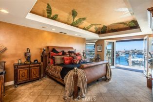 Single Family Residence, 17022 Marina Bay dr, Huntington Beach, CA 92646 - 22