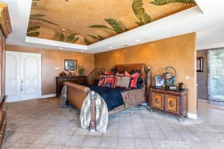Single Family Residence, 17022 Marina Bay dr, Huntington Beach, CA 92646 - 23