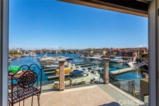 Single Family Residence, 17022 Marina Bay dr, Huntington Beach, CA 92646 - 24