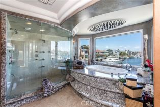 Single Family Residence, 17022 Marina Bay dr, Huntington Beach, CA 92646 - 25