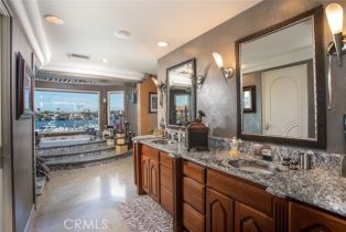 Single Family Residence, 17022 Marina Bay dr, Huntington Beach, CA 92646 - 26