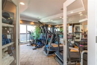 Single Family Residence, 17022 Marina Bay dr, Huntington Beach, CA 92646 - 27