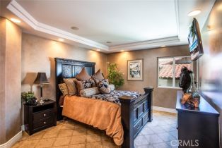 Single Family Residence, 17022 Marina Bay dr, Huntington Beach, CA 92646 - 28