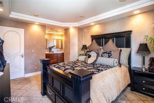 Single Family Residence, 17022 Marina Bay dr, Huntington Beach, CA 92646 - 29