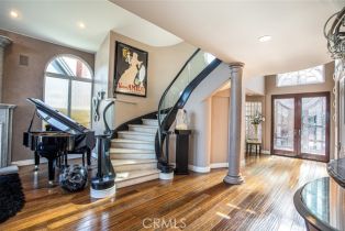 Single Family Residence, 17022 Marina Bay dr, Huntington Beach, CA 92646 - 3