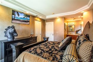 Single Family Residence, 17022 Marina Bay dr, Huntington Beach, CA 92646 - 30