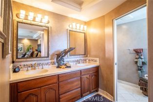 Single Family Residence, 17022 Marina Bay dr, Huntington Beach, CA 92646 - 31