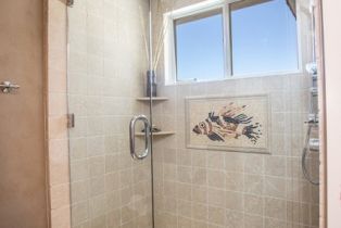 Single Family Residence, 17022 Marina Bay dr, Huntington Beach, CA 92646 - 32