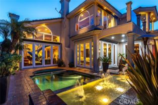 Single Family Residence, 17022 Marina Bay dr, Huntington Beach, CA 92646 - 33