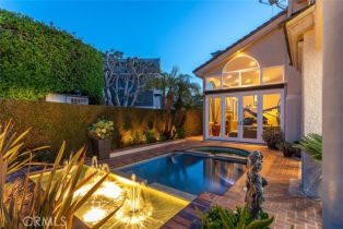 Single Family Residence, 17022 Marina Bay dr, Huntington Beach, CA 92646 - 34
