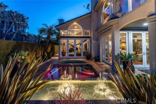 Single Family Residence, 17022 Marina Bay dr, Huntington Beach, CA 92646 - 35