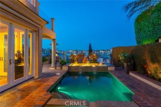 Single Family Residence, 17022 Marina Bay dr, Huntington Beach, CA 92646 - 36