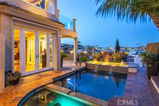 Single Family Residence, 17022 Marina Bay dr, Huntington Beach, CA 92646 - 37
