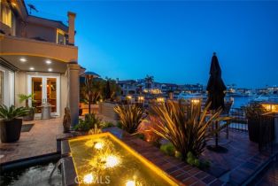 Single Family Residence, 17022 Marina Bay dr, Huntington Beach, CA 92646 - 38