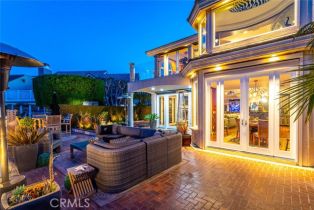 Single Family Residence, 17022 Marina Bay dr, Huntington Beach, CA 92646 - 39