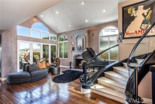 Single Family Residence, 17022 Marina Bay dr, Huntington Beach, CA 92646 - 4