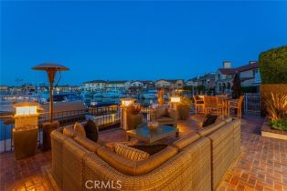 Single Family Residence, 17022 Marina Bay dr, Huntington Beach, CA 92646 - 40