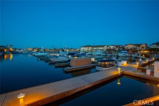 Single Family Residence, 17022 Marina Bay dr, Huntington Beach, CA 92646 - 41