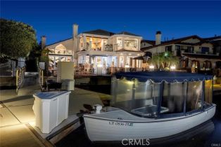 Single Family Residence, 17022 Marina Bay dr, Huntington Beach, CA 92646 - 42