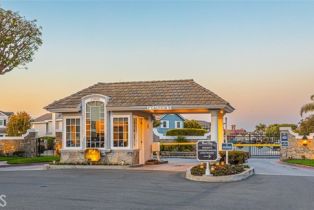Single Family Residence, 17022 Marina Bay dr, Huntington Beach, CA 92646 - 43