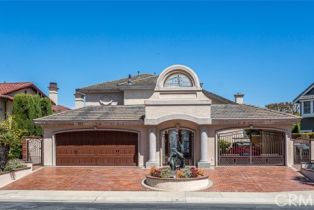 Single Family Residence, 17022 Marina Bay dr, Huntington Beach, CA 92646 - 44