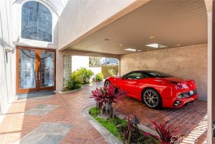 Single Family Residence, 17022 Marina Bay dr, Huntington Beach, CA 92646 - 45