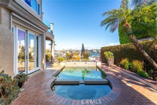 Single Family Residence, 17022 Marina Bay dr, Huntington Beach, CA 92646 - 46