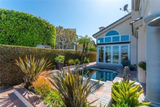Single Family Residence, 17022 Marina Bay dr, Huntington Beach, CA 92646 - 47