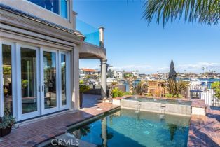 Single Family Residence, 17022 Marina Bay dr, Huntington Beach, CA 92646 - 48