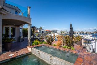 Single Family Residence, 17022 Marina Bay dr, Huntington Beach, CA 92646 - 49