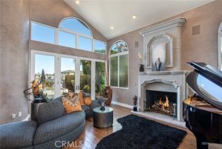 Single Family Residence, 17022 Marina Bay dr, Huntington Beach, CA 92646 - 5