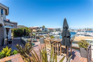 Single Family Residence, 17022 Marina Bay dr, Huntington Beach, CA 92646 - 50