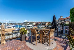 Single Family Residence, 17022 Marina Bay dr, Huntington Beach, CA 92646 - 51