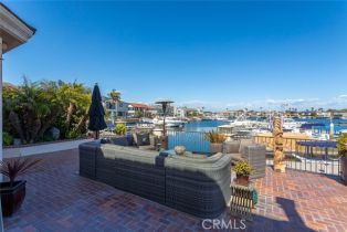 Single Family Residence, 17022 Marina Bay dr, Huntington Beach, CA 92646 - 52