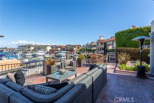 Single Family Residence, 17022 Marina Bay dr, Huntington Beach, CA 92646 - 53