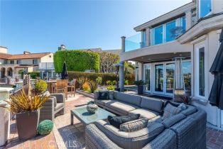 Single Family Residence, 17022 Marina Bay dr, Huntington Beach, CA 92646 - 54