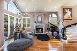 Single Family Residence, 17022 Marina Bay dr, Huntington Beach, CA 92646 - 6