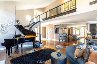 Single Family Residence, 17022 Marina Bay dr, Huntington Beach, CA 92646 - 7