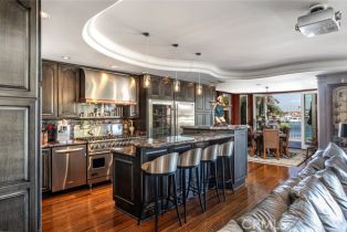 Single Family Residence, 17022 Marina Bay dr, Huntington Beach, CA 92646 - 8